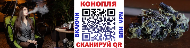 Каннабис ГИДРОПОН  купить наркотики сайты  Сычёвка 